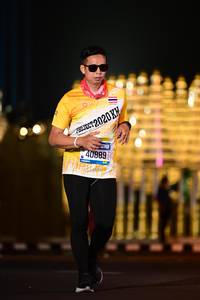 BIB: 2020, 40889
                            <button type="button" onclick="openModal(21028880)" class="btn btn-primary btn-sm float-right btn-popup" data-toggle="modal" data-target=".modal-high-quality">
                        <i class="fas fa-shopping-cart"></i> Add to Cart
                    </button>
                                            <button type="button" onclick="isThisMe(21028880, true)" class="btn btn-success btn-sm float-right btn-popup btn-isme hidden" data-toggle="tooltip" data-placement="bottom" title="นี่คือรูปของคุณใช่ไหม คลิกที่นี่เพื่อเอาเข้าอัลบั้ม">
                        <i class="fas fa-plus"></i> Add to album
                    </button>
                    <button type="button" onclick="isThisMe(21028880, false)" class="btn btn-warning btn-sm float-right btn-popup btn-isnotme hidden">
                        <i class="fas fa-ban"></i> Remove from album
                    </button>